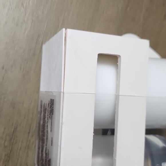 🍁🍎Rae Dunn "Autumn Greetings" Hand Soap & Lotion Duo Cranberry Apple Scented - Picture 4 of 4